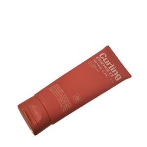 Mise en Scène Curling Essence 2X – Natural Curl (200ml) K-Beauty